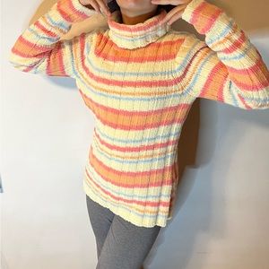 Small Cozy sweater winter season coming along great Christmas gift 🎁